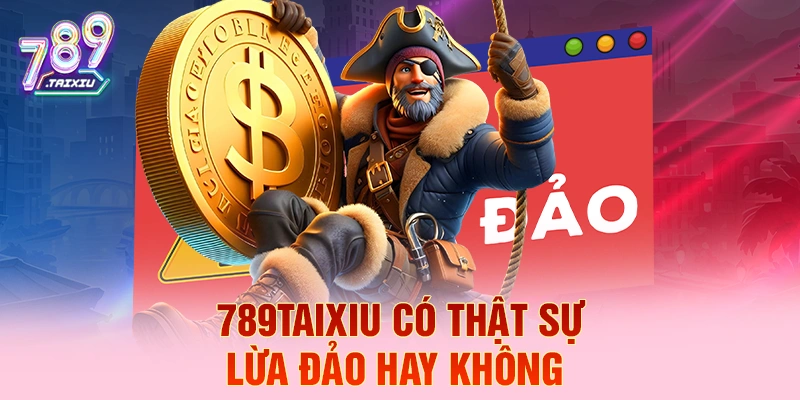 Cam kết công bằng và minh bạch của f68