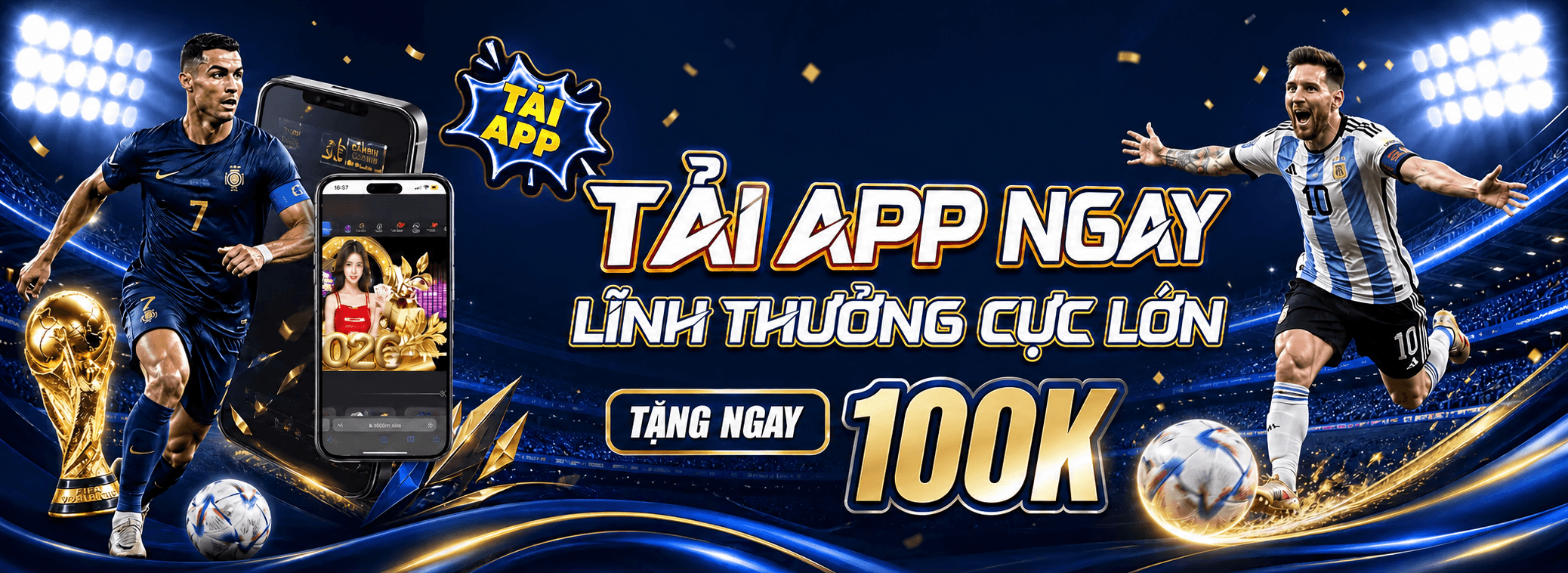 f68 🎖️| Trang Chủ Cá Cược Chính Thức Tại Việt Nam 2026