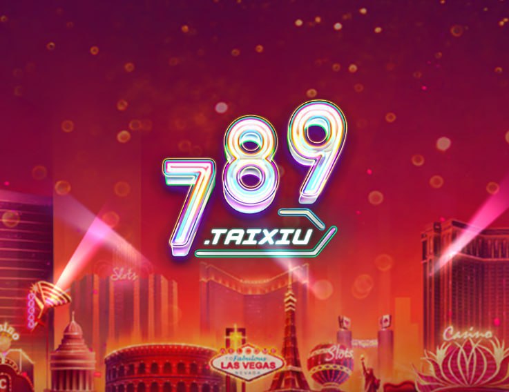 Giao diện cổng game f68 hiện đại